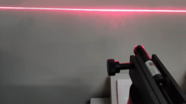 精密模壓微納光學(xué)元件